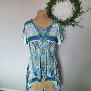 NEW SPRING COLLECTION